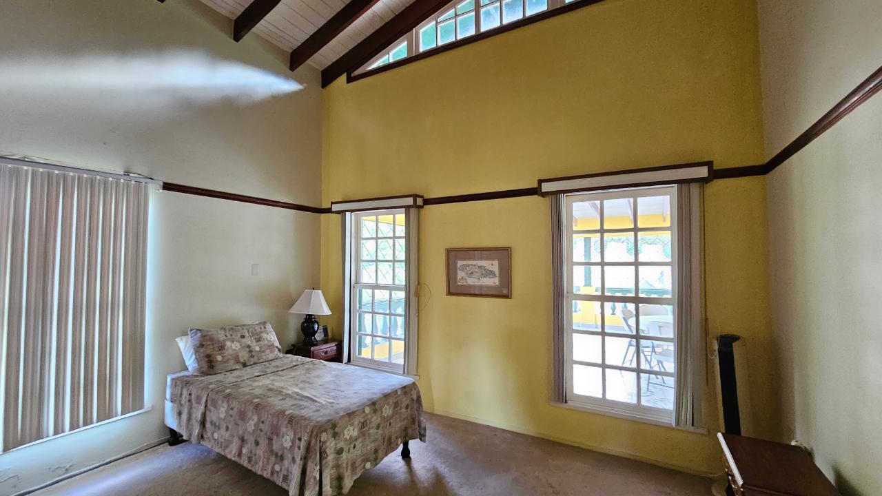 Fifteenth image of Lot 1 Coopers Hill in Red Hills, St. Andrew, Jamaica - property is For Sale