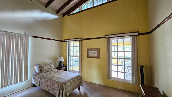 Fifteenth image of Lot 1 Coopers Hill in Red Hills, St. Andrew, Jamaica - property is For Sale