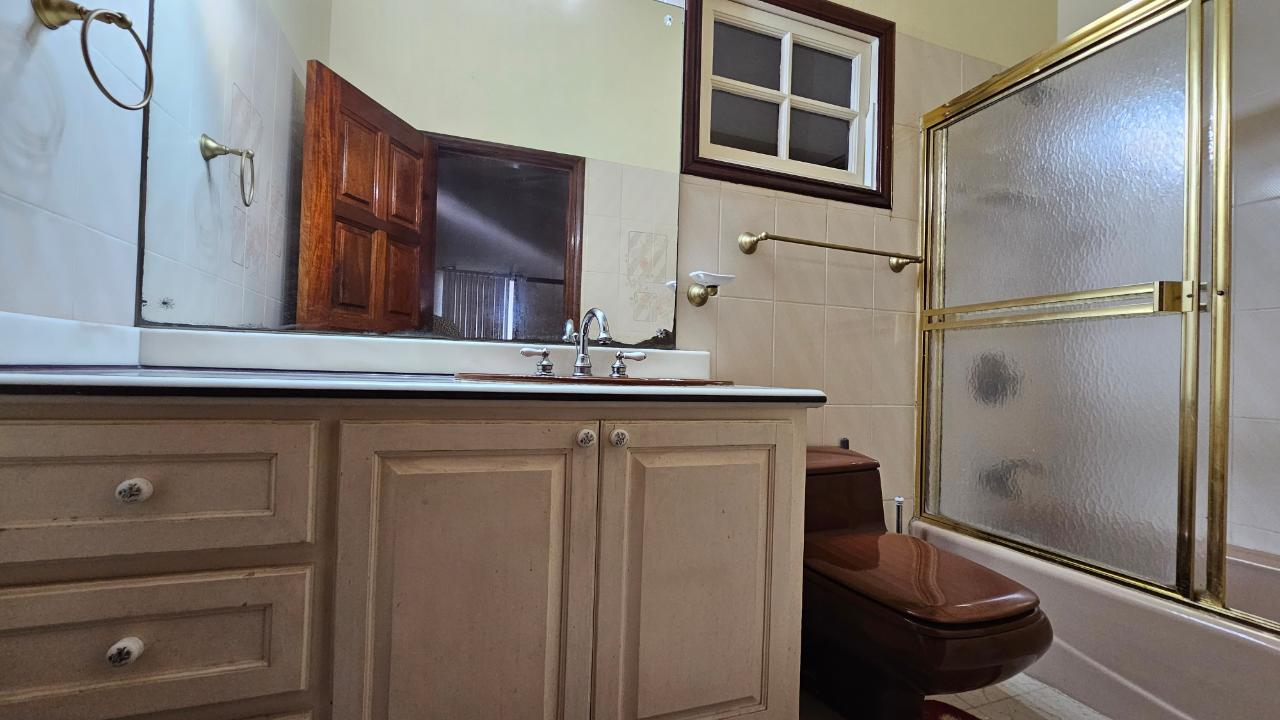 Sixteenth image of Lot 1 Coopers Hill in Red Hills, St. Andrew, Jamaica - property is For Sale