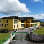 First image of Lot 1 Coopers Hill in Red Hills, St. Andrew, Jamaica - property is For Sale