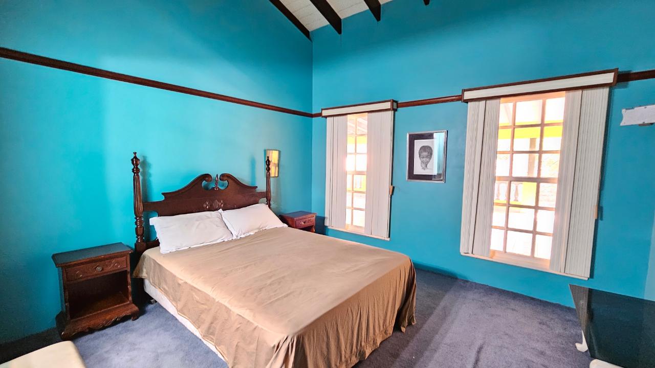 Seventeenth image of Lot 1 Coopers Hill in Red Hills, St. Andrew, Jamaica - property is For Sale