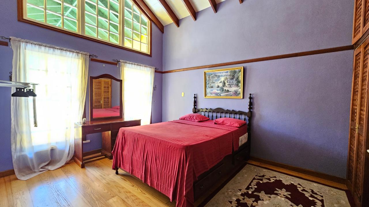 Eighteenth image of Lot 1 Coopers Hill in Red Hills, St. Andrew, Jamaica - property is For Sale