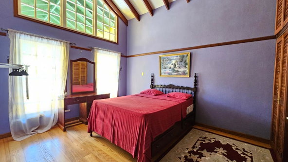 Eighteenth image of Lot 1 Coopers Hill in Red Hills, St. Andrew, Jamaica - property is For Sale