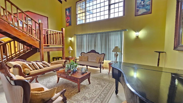 Fourth image of Lot 1 Coopers Hill in Red Hills, St. Andrew, Jamaica - property is For Sale
