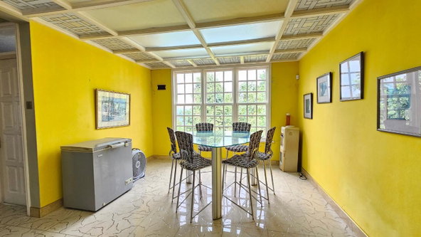 Seventh image of Lot 1 Coopers Hill in Red Hills, St. Andrew, Jamaica - property is For Sale