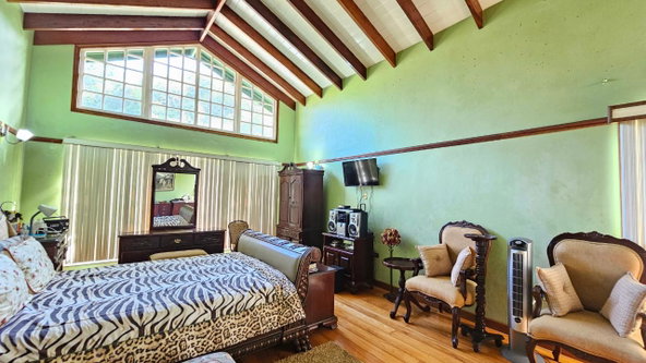 Tenth image of Lot 1 Coopers Hill in Red Hills, St. Andrew, Jamaica - property is For Sale