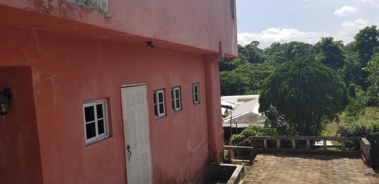 Eleventh image of West Prospect in West Prospect, St. Catherine, Jamaica - property is For Sale