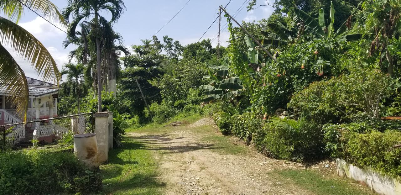 Twelfth image of West Prospect in West Prospect, St. Catherine, Jamaica - property is For Sale