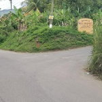 First image of West Prospect in West Prospect, St. Catherine, Jamaica - property is For Sale