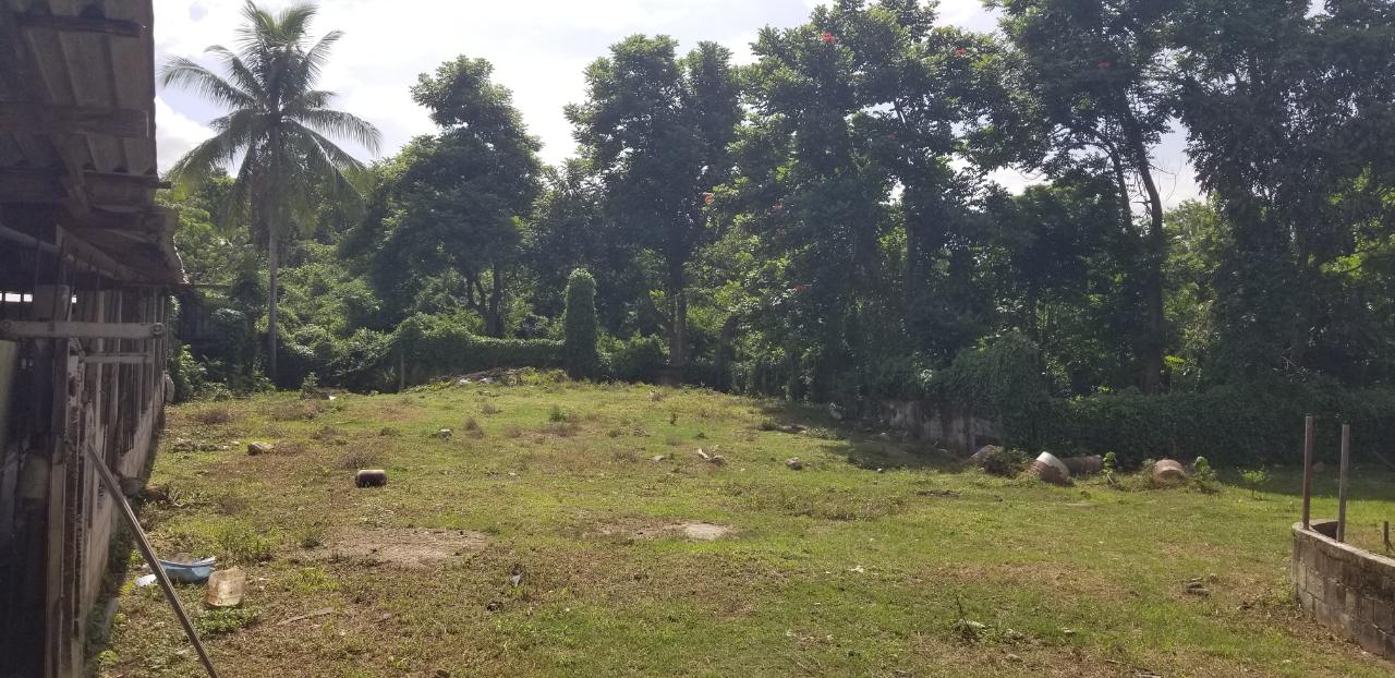 Sixth image of West Prospect in West Prospect, St. Catherine, Jamaica - property is For Sale