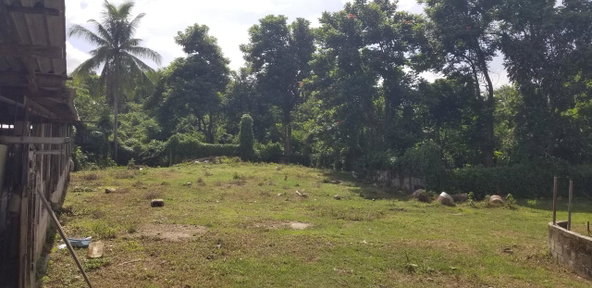 Sixth image of West Prospect in West Prospect, St. Catherine, Jamaica - property is For Sale