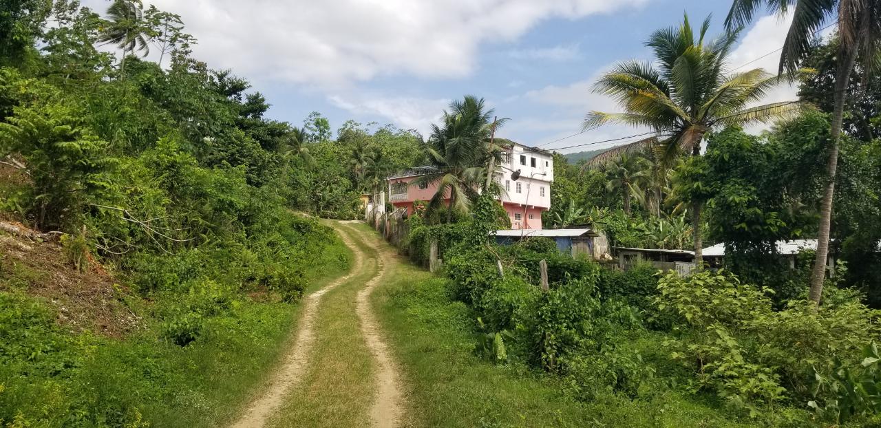 Seventh image of West Prospect in West Prospect, St. Catherine, Jamaica - property is For Sale
