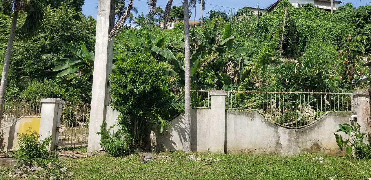 Eighth image of West Prospect in West Prospect, St. Catherine, Jamaica - property is For Sale