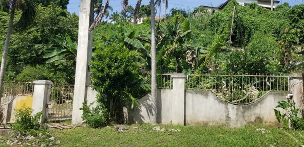 Eighth image of West Prospect in West Prospect, St. Catherine, Jamaica - property is For Sale