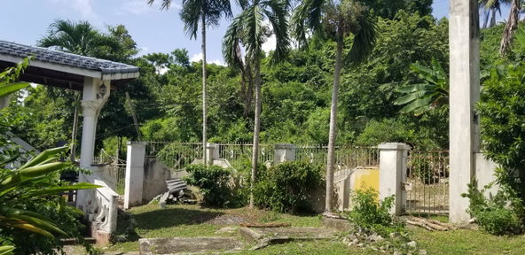 Ninth image of West Prospect in West Prospect, St. Catherine, Jamaica - property is For Sale