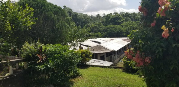 Tenth image of West Prospect in West Prospect, St. Catherine, Jamaica - property is For Sale
