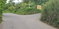 First image of West Prospect in West Prospect, St. Catherine, Jamaica - property is For Sale
