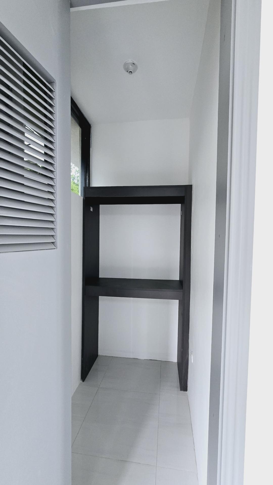 Eleventh image of 4-34a-34b Chancery Close, Kingston in Kingston 19, St. Andrew, Jamaica - property is For Sale