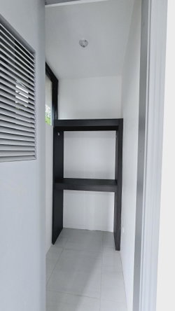 Eleventh image of 4-34a-34b Chancery Close, Kingston in Kingston 19, St. Andrew, Jamaica - property is For Sale