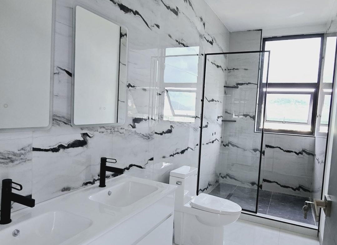 Eighteenth image of 4-34a-34b Chancery Close, Kingston in Kingston 19, St. Andrew, Jamaica - property is For Sale