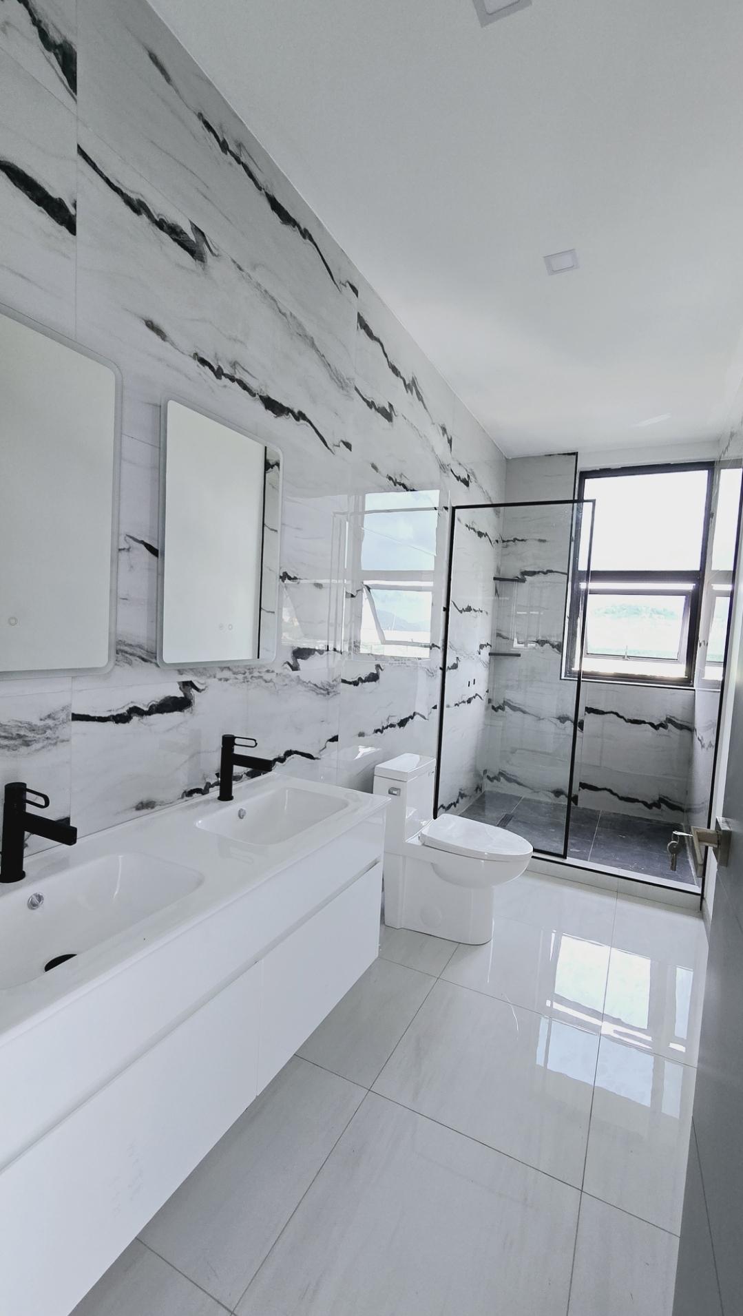 Eighteenth image of 4-34a-34b Chancery Close, Kingston in Kingston 19, St. Andrew, Jamaica - property is For Sale