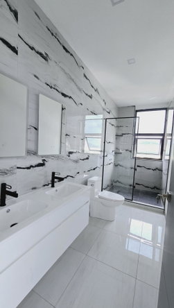 Eighteenth image of 4-34a-34b Chancery Close, Kingston in Kingston 19, St. Andrew, Jamaica - property is For Sale