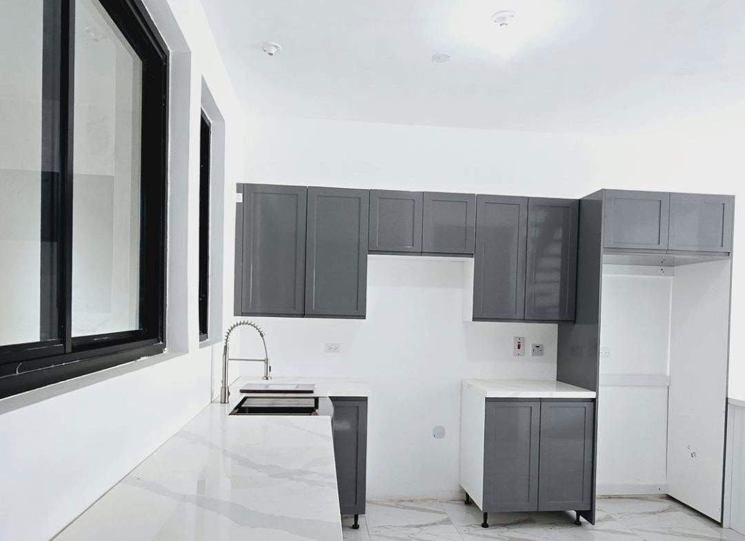 Fourth image of 4-34a-34b Chancery Close, Kingston in Kingston 19, St. Andrew, Jamaica - property is For Sale