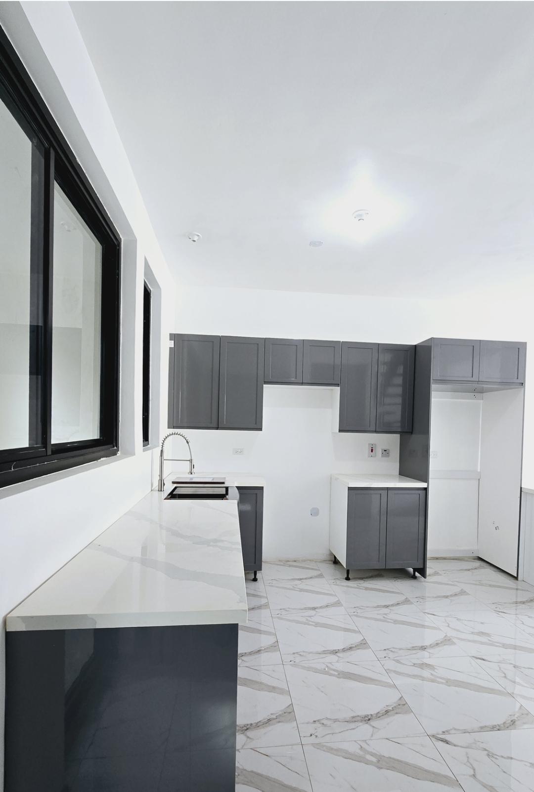 Fourth image of 4-34a-34b Chancery Close, Kingston in Kingston 19, St. Andrew, Jamaica - property is For Sale
