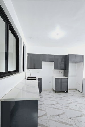 Fourth image of 4-34a-34b Chancery Close, Kingston in Kingston 19, St. Andrew, Jamaica - property is For Sale