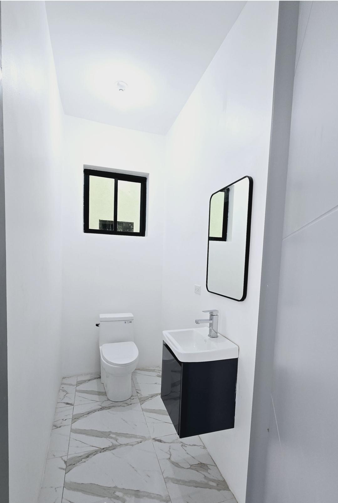 Fifth image of 4-34a-34b Chancery Close, Kingston in Kingston 19, St. Andrew, Jamaica - property is For Sale