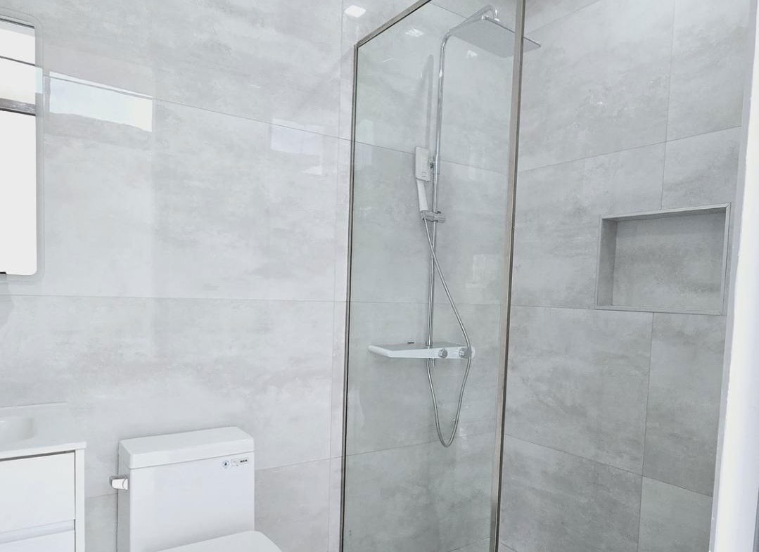 Sixth image of 4-34a-34b Chancery Close, Kingston in Kingston 19, St. Andrew, Jamaica - property is For Sale