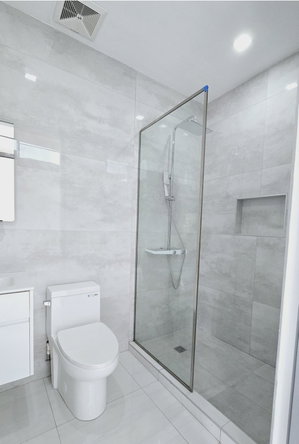 Sixth image of 4-34a-34b Chancery Close, Kingston in Kingston 19, St. Andrew, Jamaica - property is For Sale