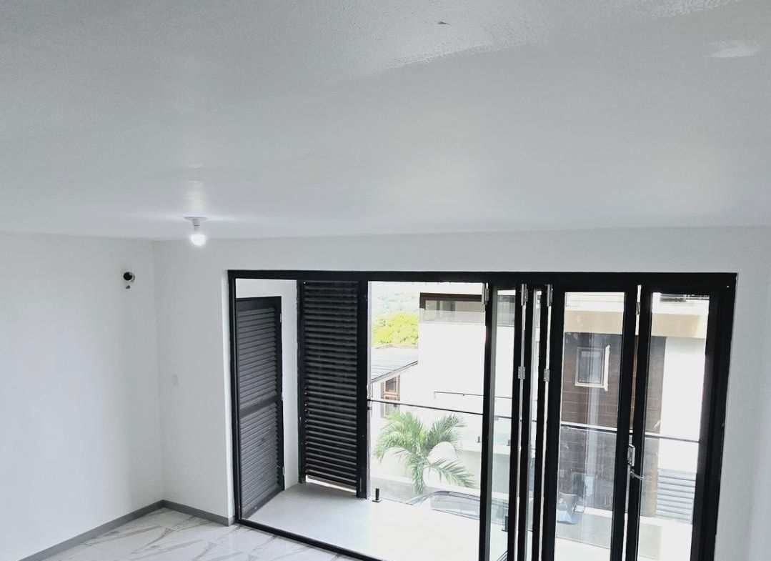 Seventh image of 4-34a-34b Chancery Close, Kingston in Kingston 19, St. Andrew, Jamaica - property is For Sale