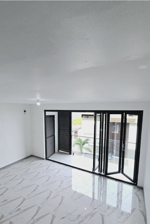 Seventh image of 4-34a-34b Chancery Close, Kingston in Kingston 19, St. Andrew, Jamaica - property is For Sale