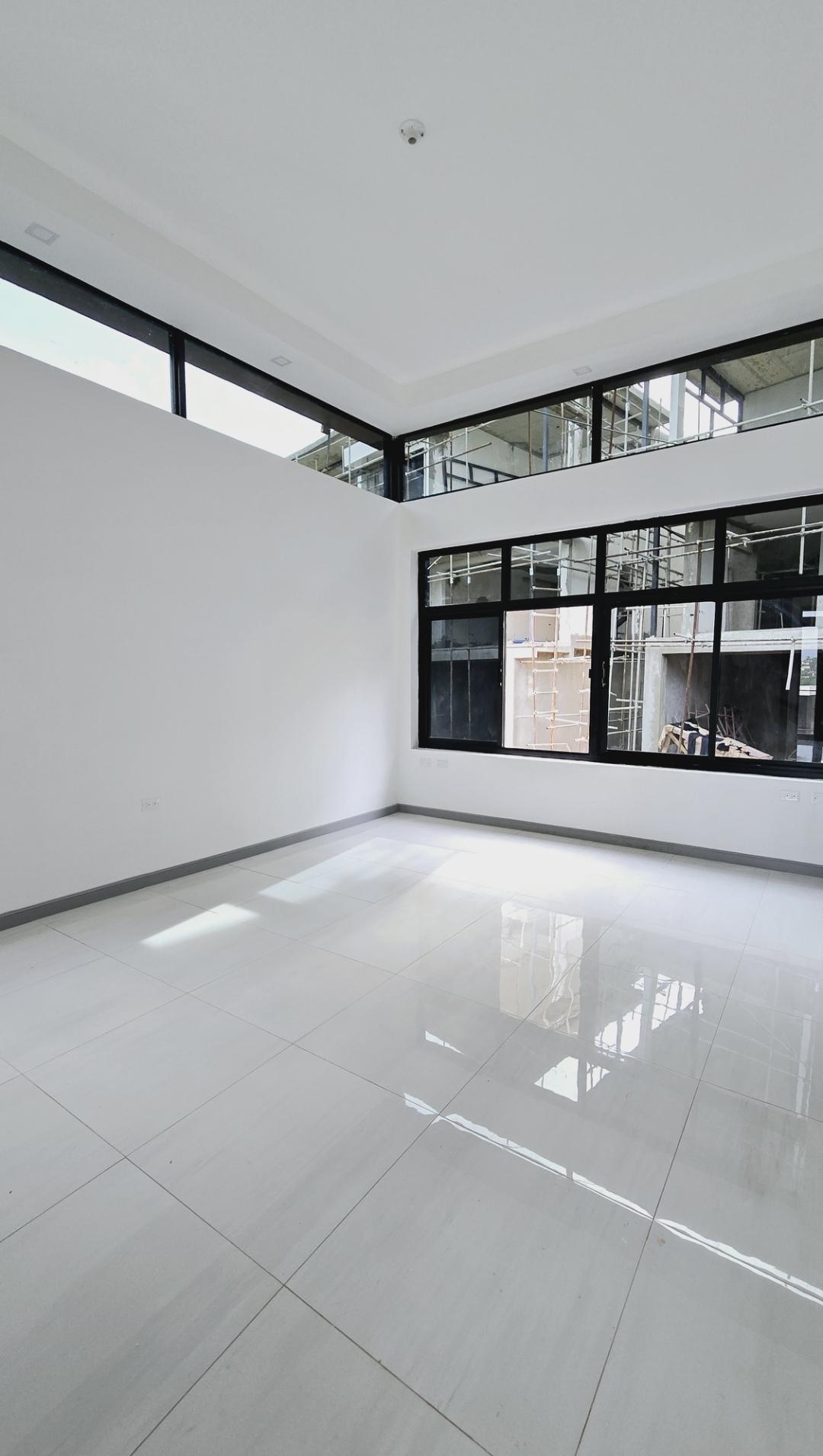 Ninth image of 4-34a-34b Chancery Close, Kingston in Kingston 19, St. Andrew, Jamaica - property is For Sale