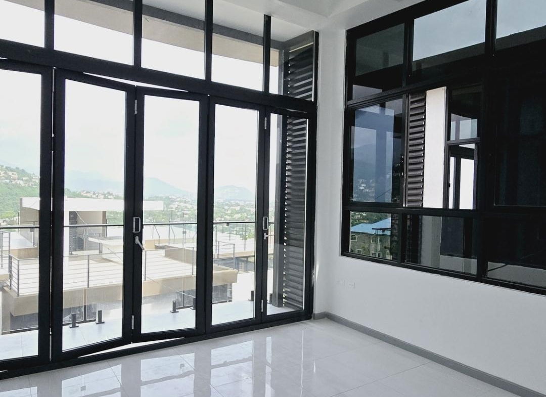 Tenth image of 4-34a-34b Chancery Close, Kingston in Kingston 19, St. Andrew, Jamaica - property is For Sale