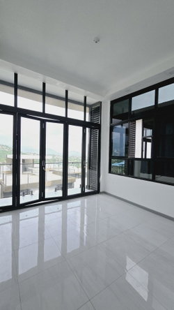 Tenth image of 4-34a-34b Chancery Close, Kingston in Kingston 19, St. Andrew, Jamaica - property is For Sale