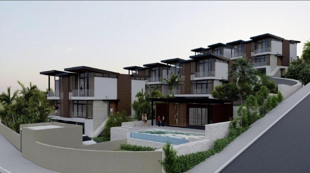First image of 4-34a-34b Chancery Close, Kingston in Kingston 19, St. Andrew, Jamaica - property is For Sale