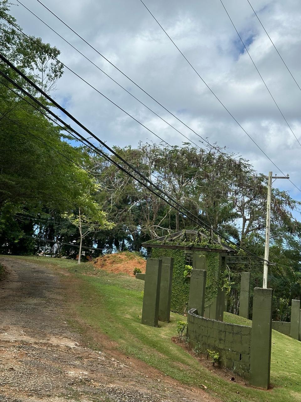 Second image of 2w- Upton in Upton, St. Ann, Jamaica - property is For Sale