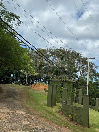 Second image of 2w- Upton in Upton, St. Ann, Jamaica - property is For Sale
