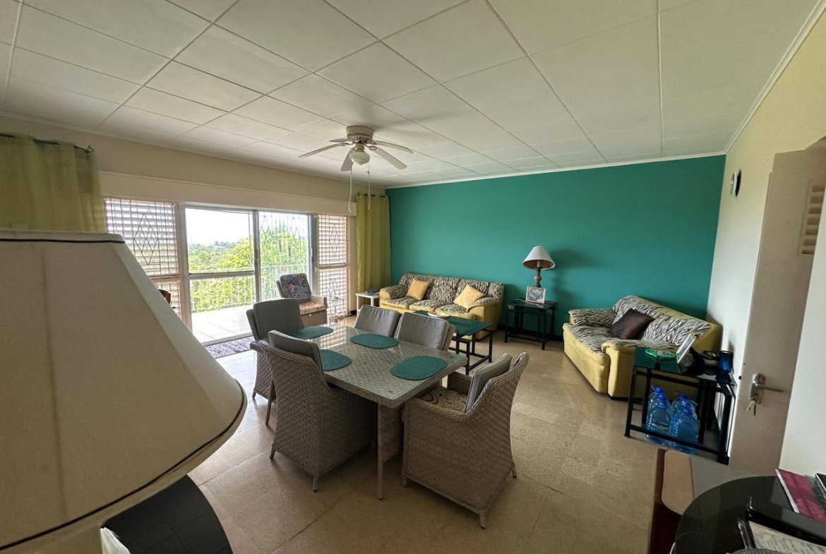 Eleventh image of 2w- Upton in Upton, St. Ann, Jamaica - property is For Sale