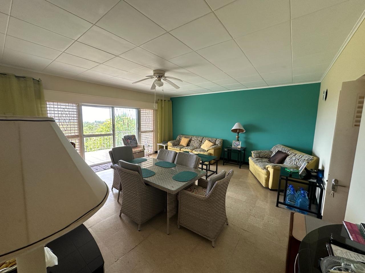 Eleventh image of 2w- Upton in Upton, St. Ann, Jamaica - property is For Sale