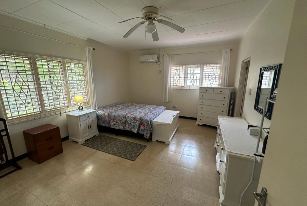 Twelfth image of 2w- Upton in Upton, St. Ann, Jamaica - property is For Sale