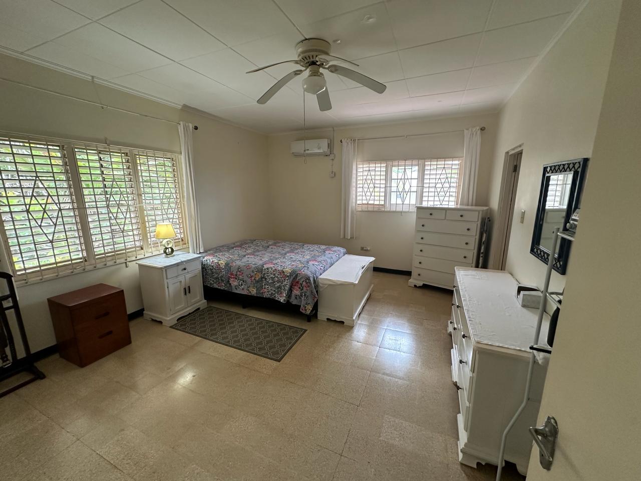 Twelfth image of 2w- Upton in Upton, St. Ann, Jamaica - property is For Sale