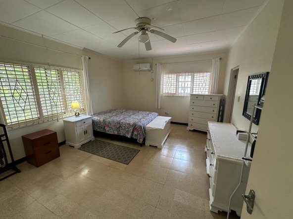 Twelfth image of 2w- Upton in Upton, St. Ann, Jamaica - property is For Sale