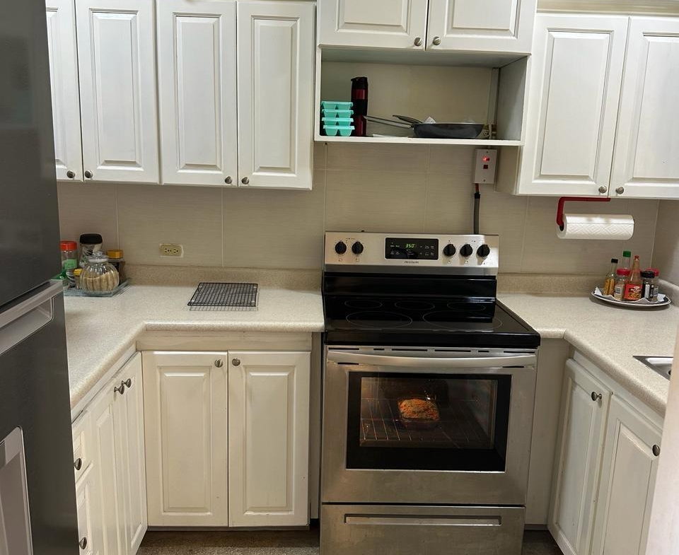 Thirteenth image of 2w- Upton in Upton, St. Ann, Jamaica - property is For Sale