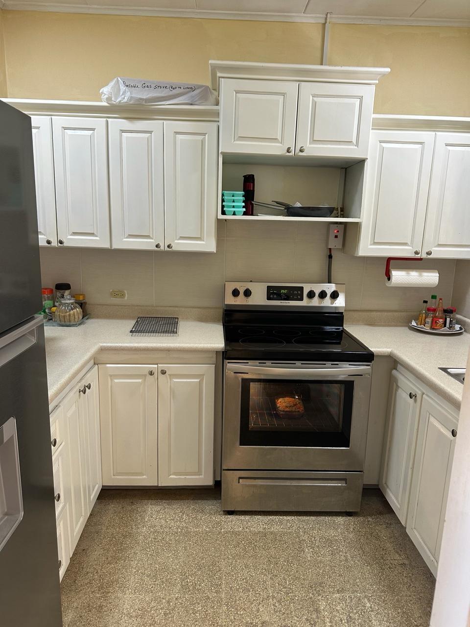 Thirteenth image of 2w- Upton in Upton, St. Ann, Jamaica - property is For Sale