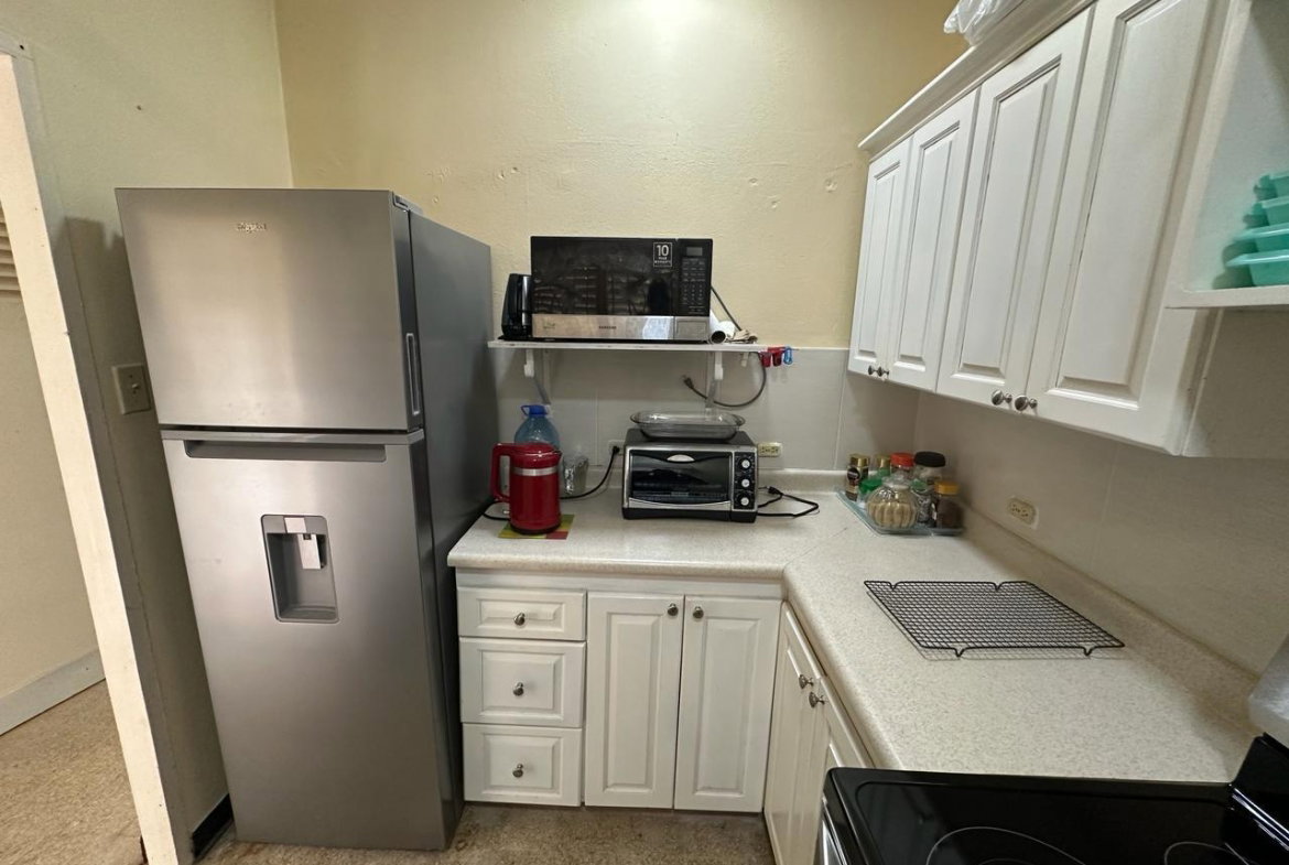 Fourteenth image of 2w- Upton in Upton, St. Ann, Jamaica - property is For Sale