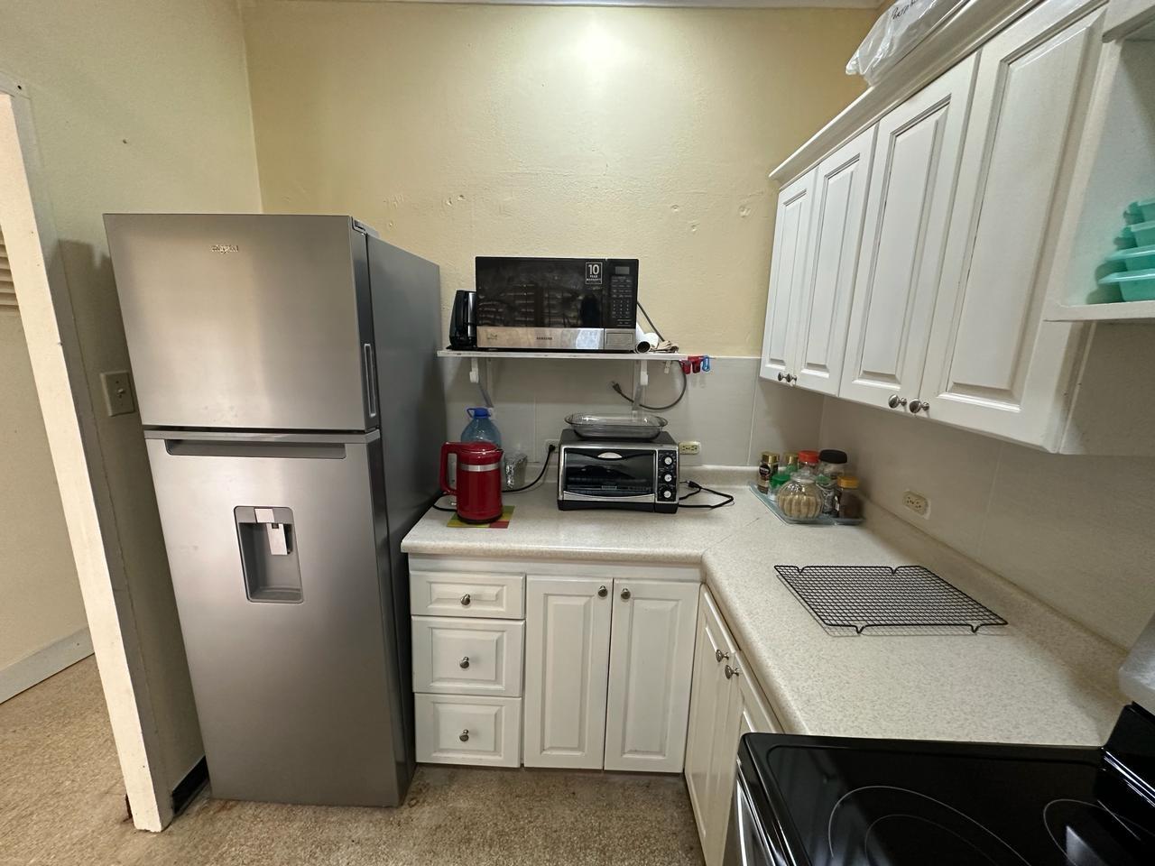 Fourteenth image of 2w- Upton in Upton, St. Ann, Jamaica - property is For Sale