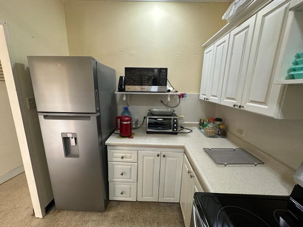 Fourteenth image of 2w- Upton in Upton, St. Ann, Jamaica - property is For Sale